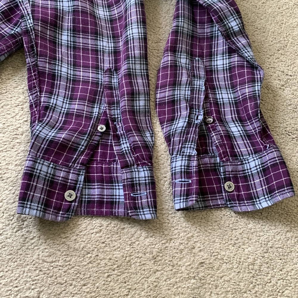 GAP Shirt - Picture 5 of 7
